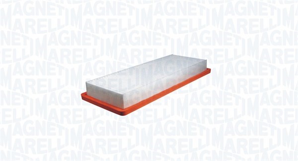 Luftfilter Magneti marelli 152071761710 MAGNETI MARELLI