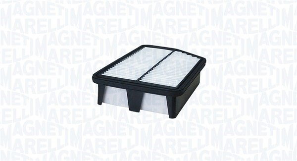 Luftfilter Magneti marelli 152071761715 MAGNETI MARELLI