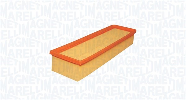 Luftfilter Magneti marelli 152071761720 MAGNETI MARELLI