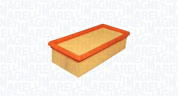 Luftfilter Magneti marelli 153071760443 MAGNETI MARELLI