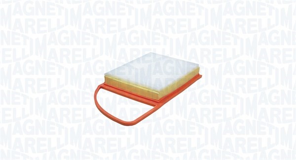 Luftfilter Magneti marelli 153071760448 MAGNETI MARELLI