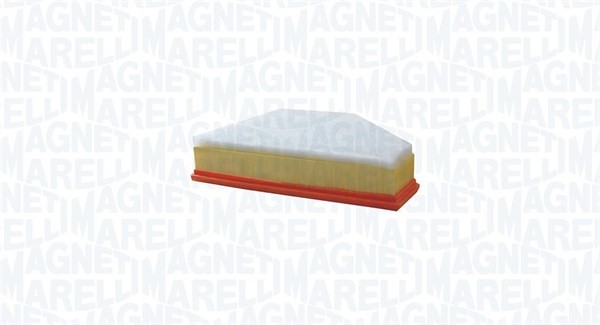Luftfilter MAGNETI MARELLI
