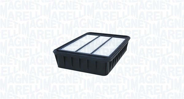 Luftfilter MAGNETI MARELLI