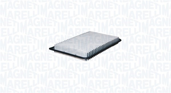 Luftfilter Magneti marelli 153071760463 MAGNETI MARELLI