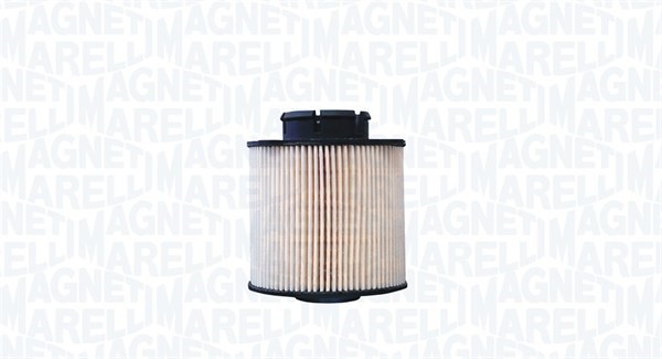 Bränslefilter MAGNETI MARELLI