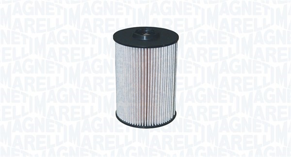 Bränslefilter MAGNETI MARELLI