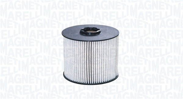 Bränslefilter MAGNETI MARELLI