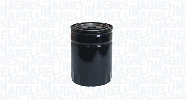Oljefilter MAGNETI MARELLI