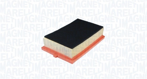 Luftfilter Magneti marelli 153071760530 MAGNETI MARELLI
