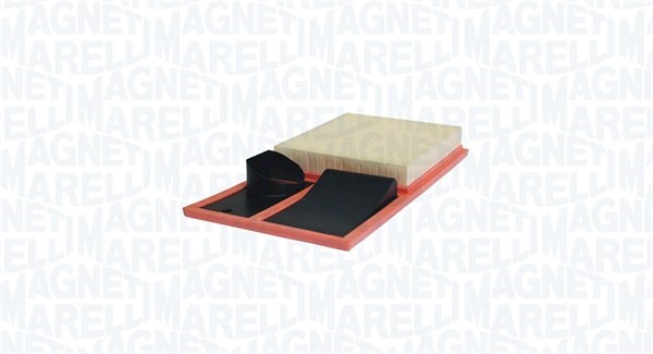 Luftfilter MAGNETI MARELLI
