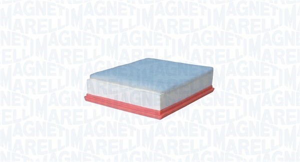 Luftfilter MAGNETI MARELLI