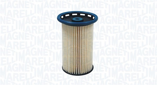 Bränslefilter MAGNETI MARELLI