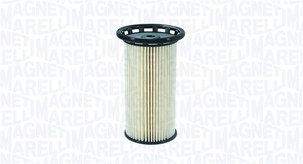 Bränslefilter Magneti marelli 153071760754 MAGNETI MARELLI