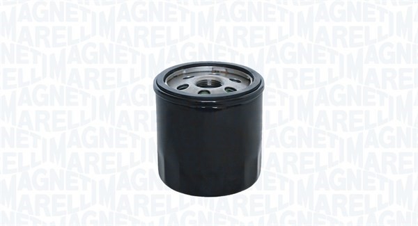 Oljefilter MAGNETI MARELLI