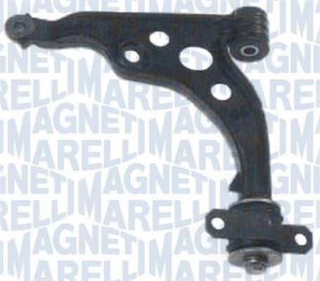 Länkarm, framaxel vänster Magneti marelli 301181302600 MAGNETI MARELLI