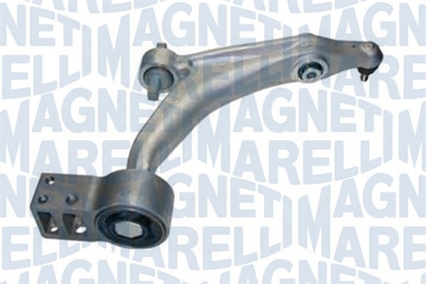 Länkarm, framaxel höger Magneti marelli 301181306300 MAGNETI MARELLI