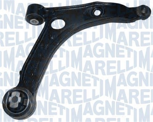 Länkarm, framaxel höger Magneti marelli 301181309300 MAGNETI MARELLI