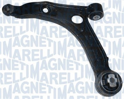 Länkarm, framaxel vänster Magneti marelli 301181309400 MAGNETI MARELLI