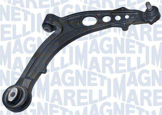 Länkarm, framaxel höger Magneti marelli 301181309500 MAGNETI MARELLI
