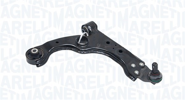 Länkarm, framaxel höger Magneti marelli 301181309900 MAGNETI MARELLI