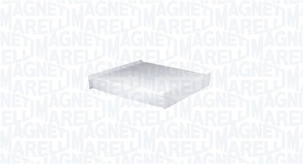 Kupefilter Magneti marelli 350203066300 MAGNETI MARELLI