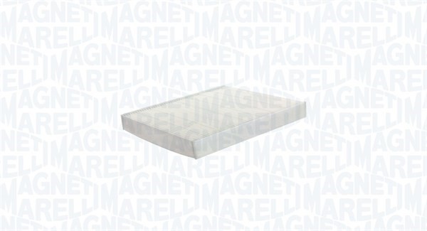 Kupefilter MAGNETI MARELLI