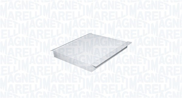 Kupefilter Magneti marelli 350203066330 MAGNETI MARELLI
