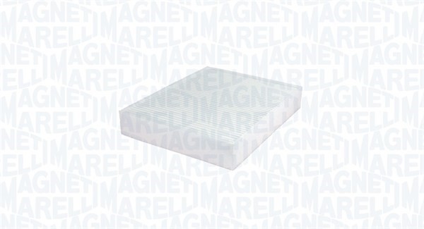Kupefilter MAGNETI MARELLI