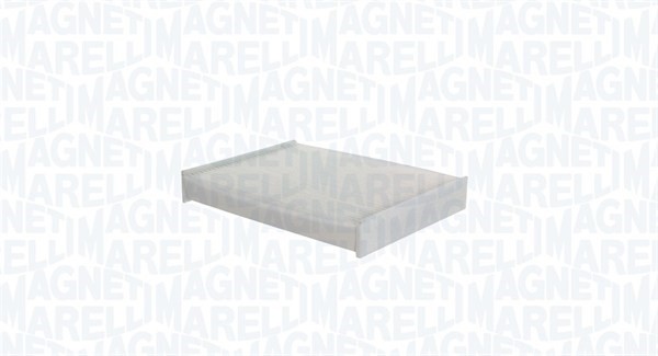 Kupefilter MAGNETI MARELLI