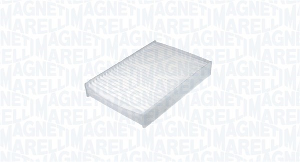 Kupefilter MAGNETI MARELLI