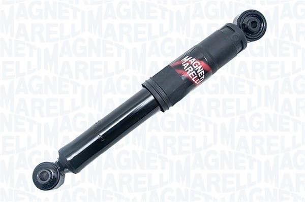 Stötdämpare Gastryck, Bakaxel Magneti marelli 351931070000 MAGNETI MARELLI