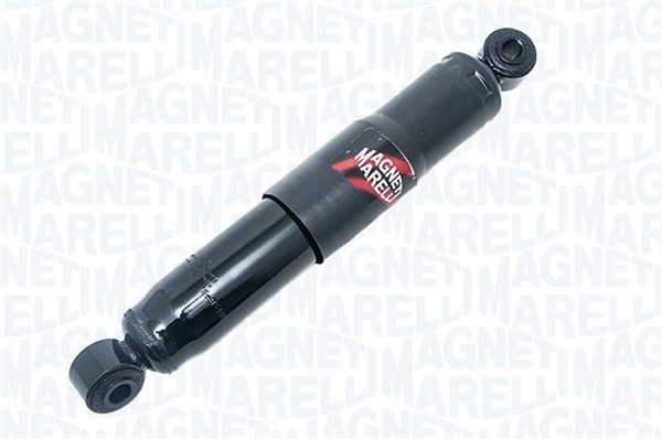 Stötdämpare Gastryck, Bakaxel Magneti marelli 351944070000 MAGNETI MARELLI