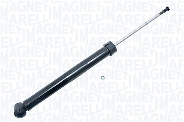 Stötdämpare Gastryck, Bakaxel Magneti marelli 351977070000 MAGNETI MARELLI
