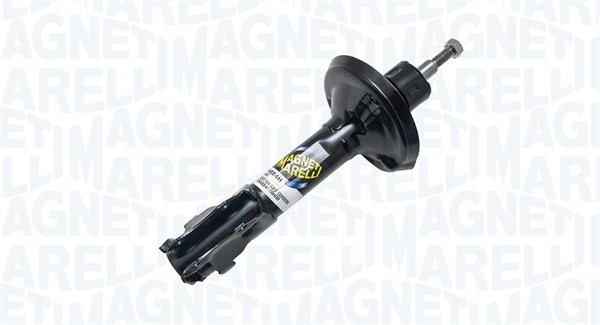 Stötdämpare Oljetryck, Framaxel Magneti marelli 354024080000 MAGNETI MARELLI
