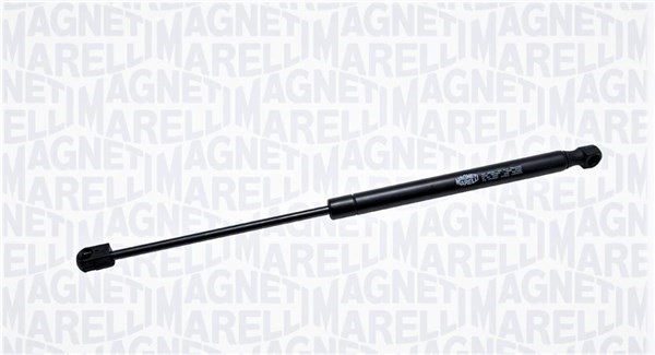 Gasfjäder, bagageutrymme Magneti marelli 430719013900 MAGNETI MARELLI Gasfjäder, bagageutrymme Magneti marelli 430719013900 MAGNETI MARELLI