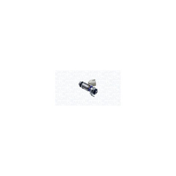 Insprutningsventil Magneti marelli 805009523201 MAGNETI MARELLI