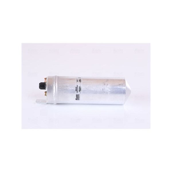 Torkfilter Nissens 95240 NISSENS