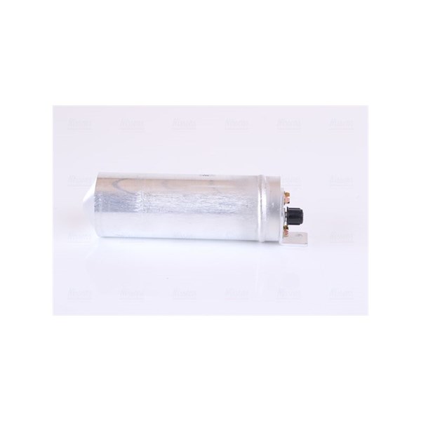 Torkfilter Nissens 95240 NISSENS