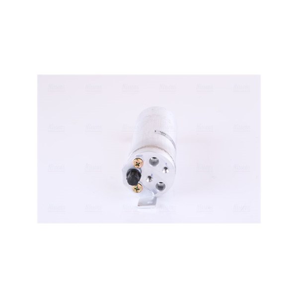 Torkfilter Nissens 95240 NISSENS