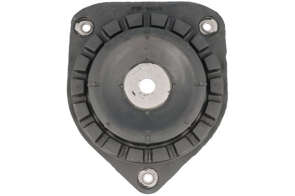 Fjäderbenslager, Framaxel, Höger, Vänster