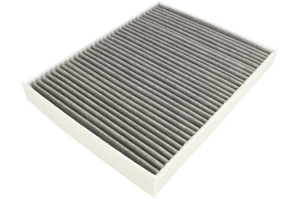 Kupefilter