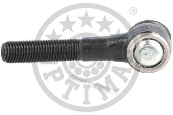 Styrled, Framaxel Styrled, Framaxel