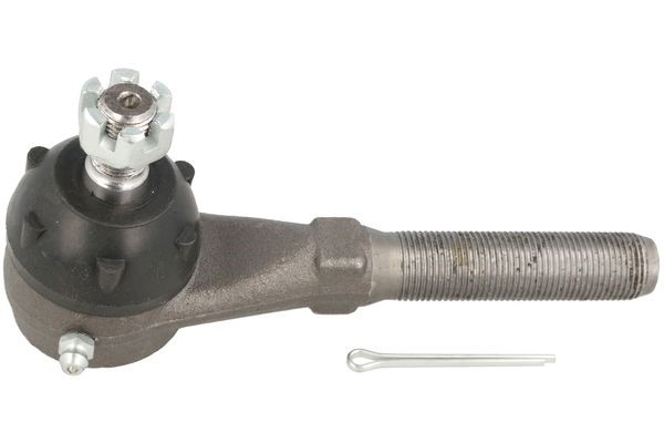 Styrled, Framaxel