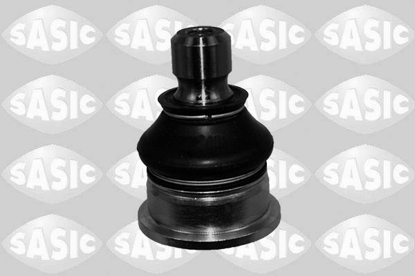 Kulled / Spindelled, Fram, höger eller vänster, Nedre Kulled / Spindelled, Fram, höger eller vänster, Nedre