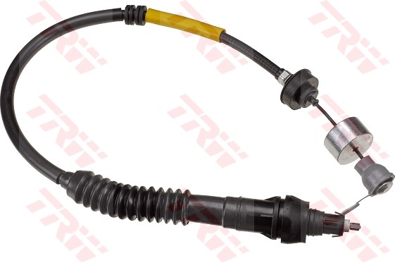 Vajer, koppling Trw GCC211 TRW