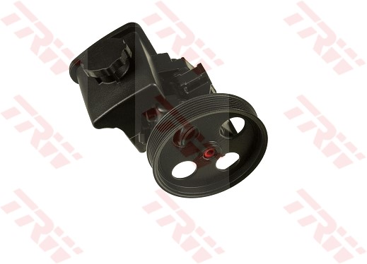 Servopump Trw JPR841 TRW