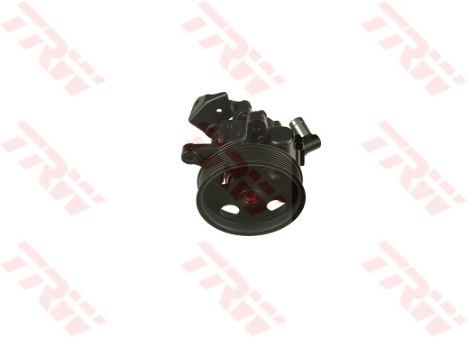 Servopump Trw JPR860 TRW