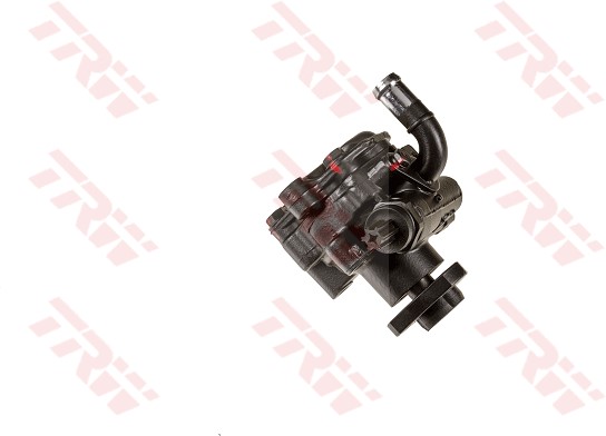 Servopump Trw JPR912 TRW