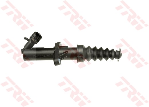 Slavcylinder, koppling Trw PJD276 TRW