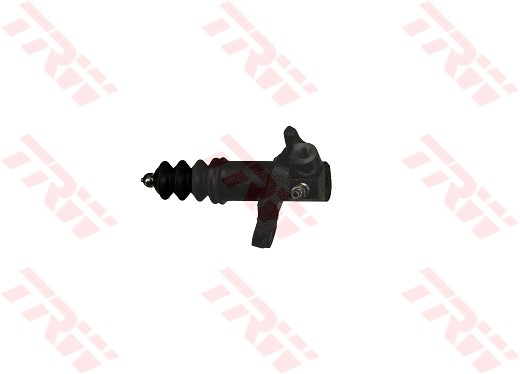Slavcylinder, koppling Trw PJF190 TRW